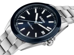 HyperChrome*Rado