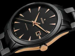HyperChrome Automatic*Rado Sale