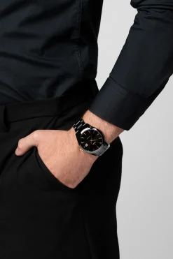 HyperChrome Automatic*Rado Sale