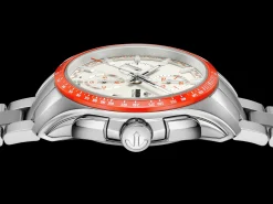 HyperChrome Automatic Chronograph*Rado