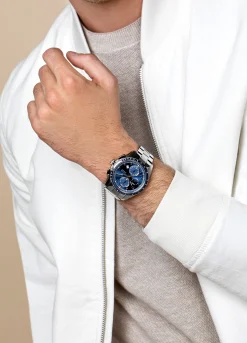 HyperChrome Automatic Chronograph*Rado New