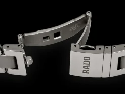 HyperChrome Automatic Chronograph*Rado Discount
