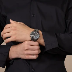 HyperChrome Automatic Chronograph Limited Edition*Rado Clearance