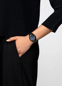 HyperChrome Automatic Diamonds*Rado Clearance