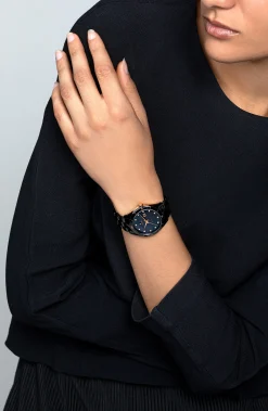 HyperChrome Automatic Diamonds*Rado Clearance