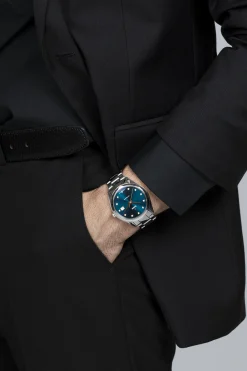 HyperChrome Automatic Diamonds*Rado Online