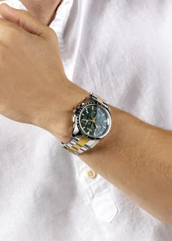 Hyperchrome Chronograph*Rado Discount