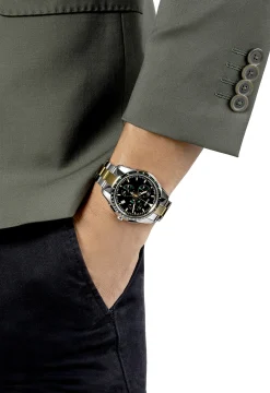 Hyperchrome Chronograph*Rado Discount