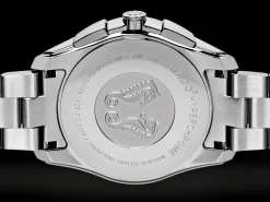 HyperChrome Chronograph*Rado New