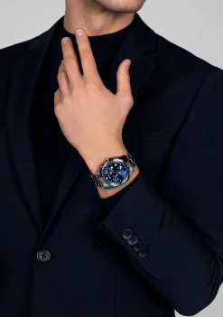 HyperChrome Chronograph*Rado New