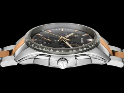 Hyperchrome Chronograph*Rado