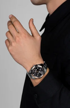 HyperChrome Chronograph*Rado