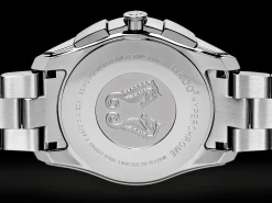 HyperChrome Chronograph*Rado