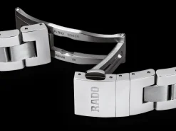 HyperChrome Chronograph*Rado
