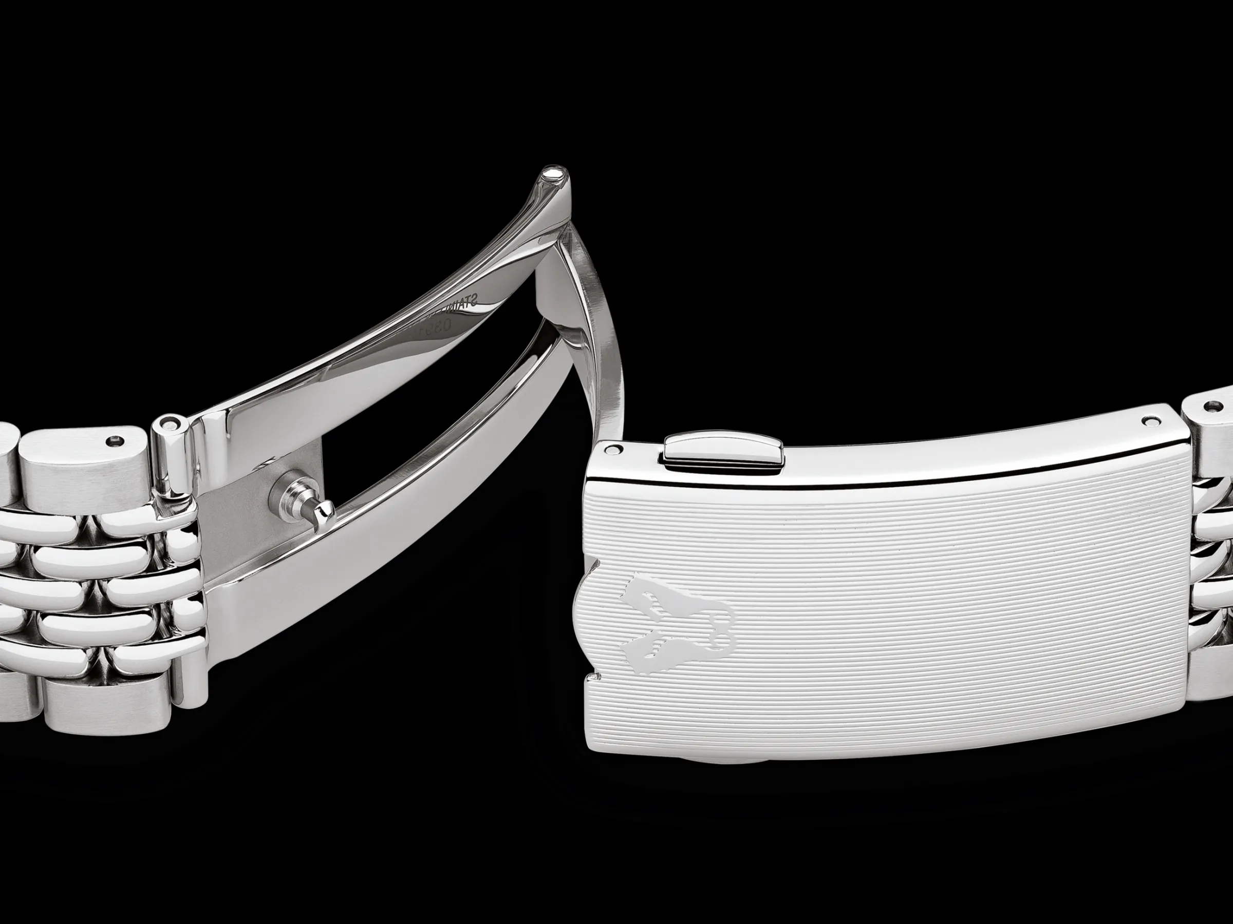 HyperChrome Classic Automatic*Rado