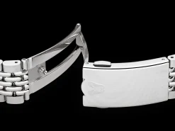 HyperChrome Classic Automatic Diamonds*Rado Clearance