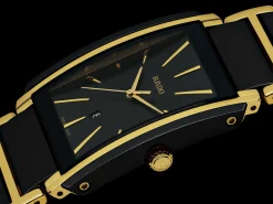 Integral*Rado Clearance