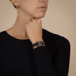 Integral Diamonds*Rado Discount