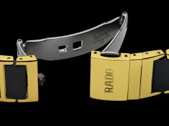 Integral Diamonds*Rado Discount