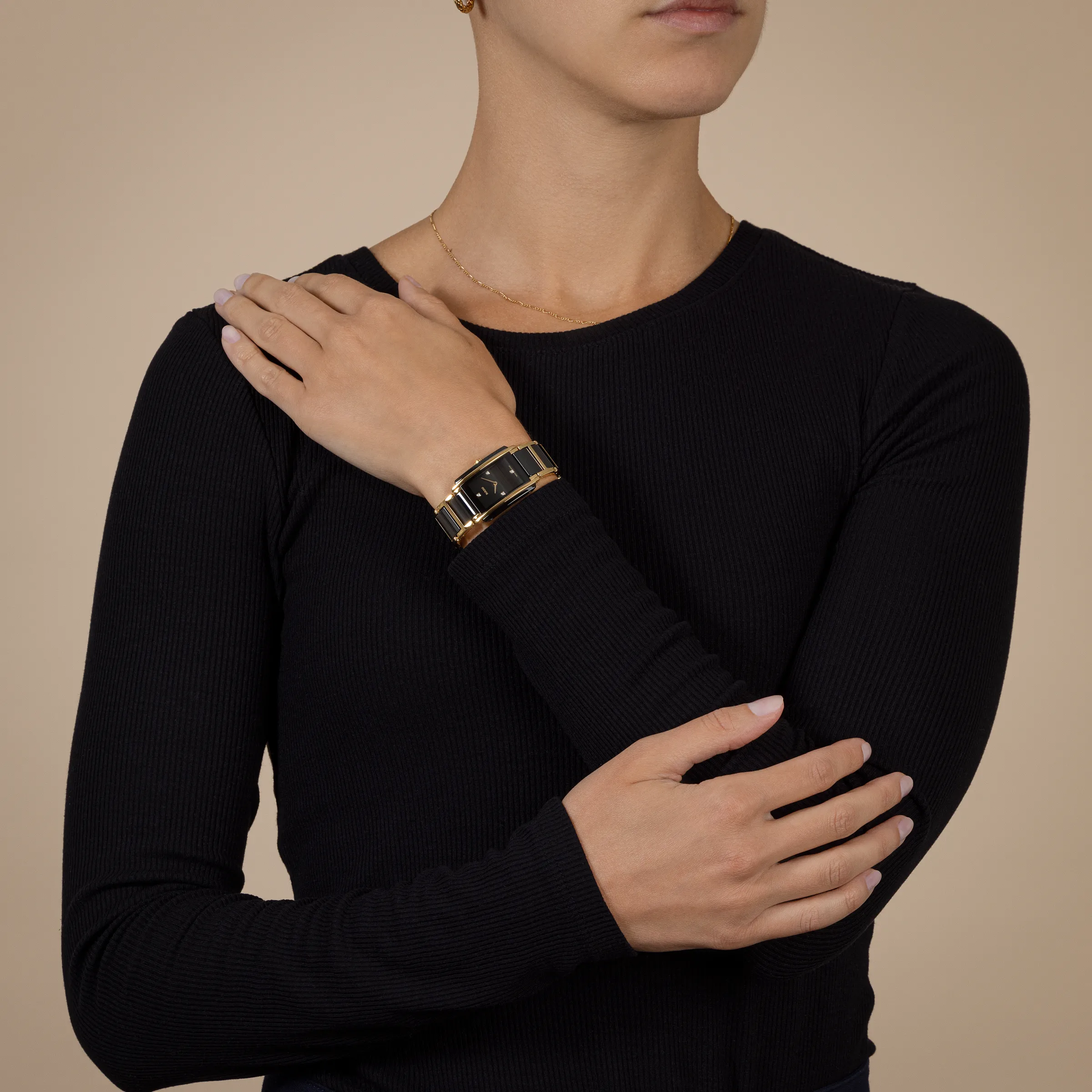 Integral Diamonds*Rado Discount