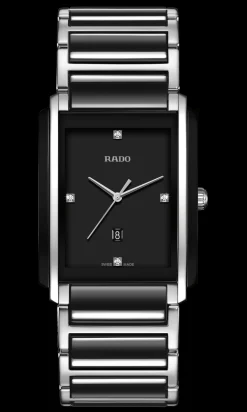 Integral Diamonds*Rado Outlet