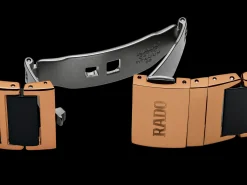 Integral Diamonds*Rado Sale