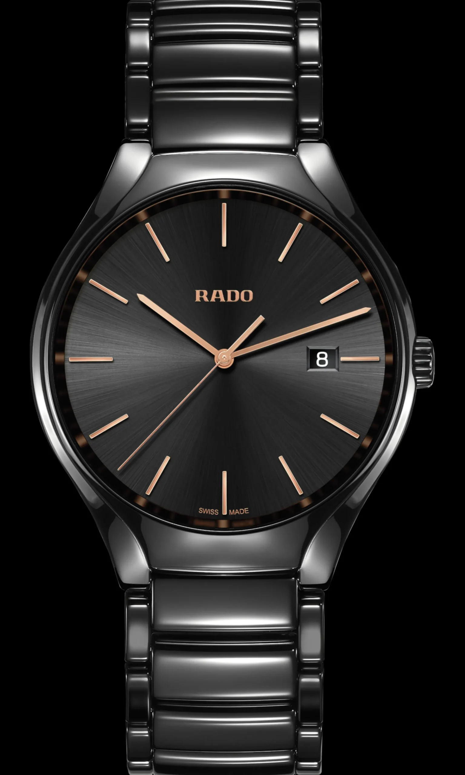 TRUE*Rado Sale