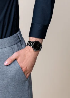 TRUE*Rado Sale