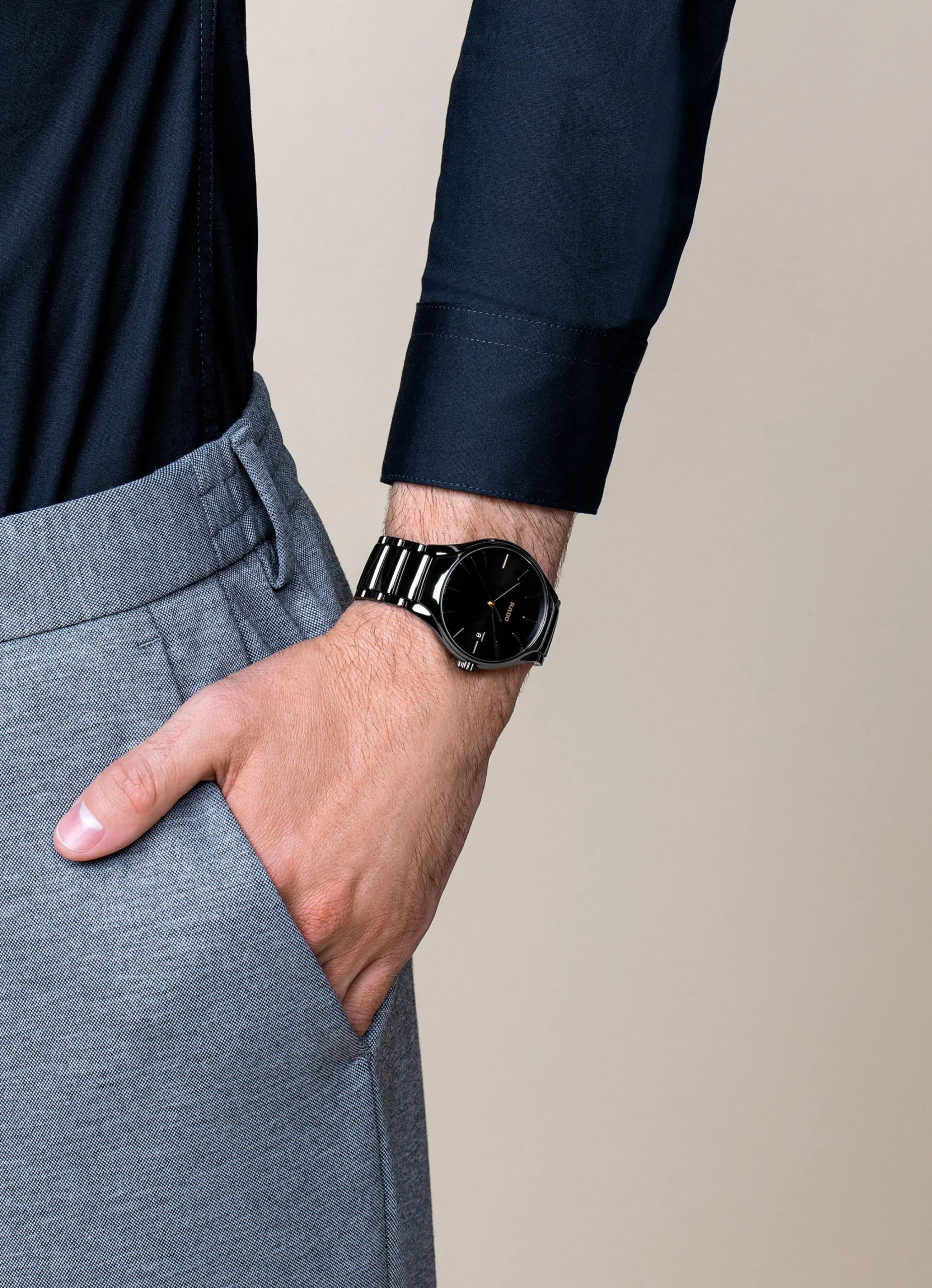 TRUE*Rado Sale