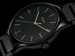 TRUE*Rado Sale