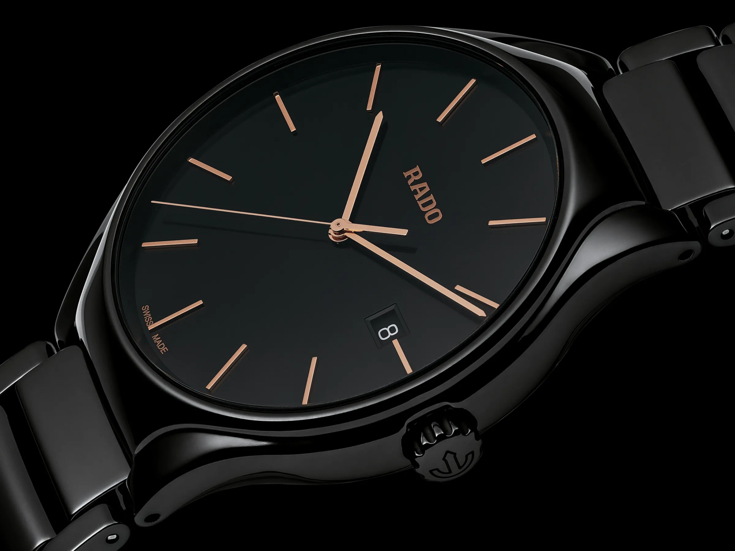 TRUE*Rado Sale