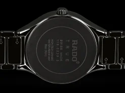 TRUE*Rado Sale