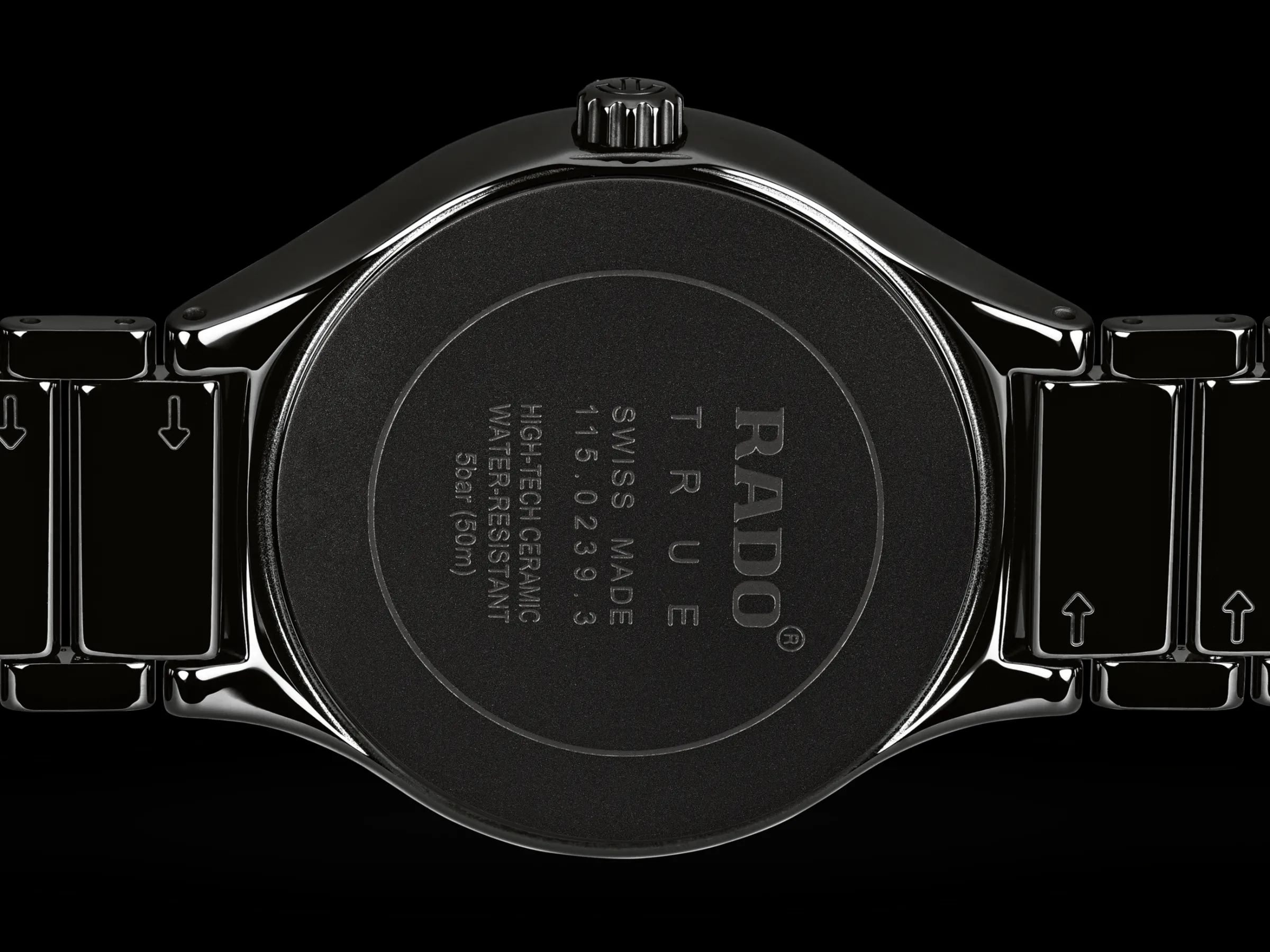 TRUE*Rado Sale
