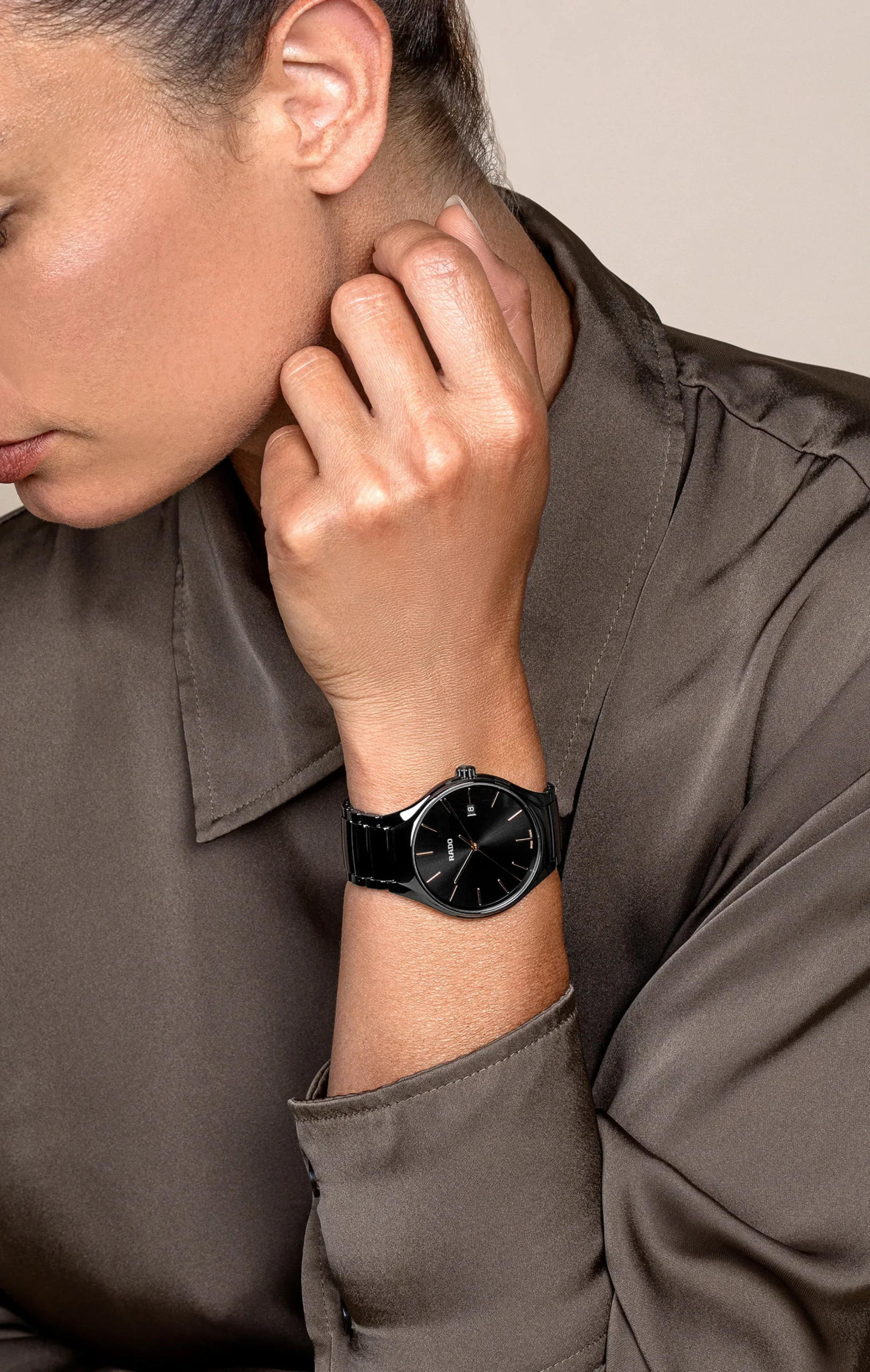 TRUE*Rado Sale