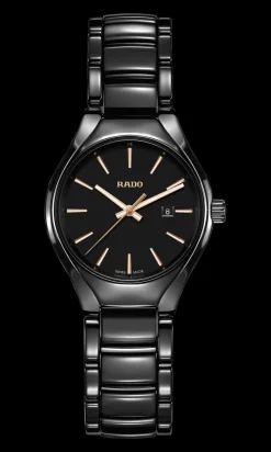 TRUE*Rado Online