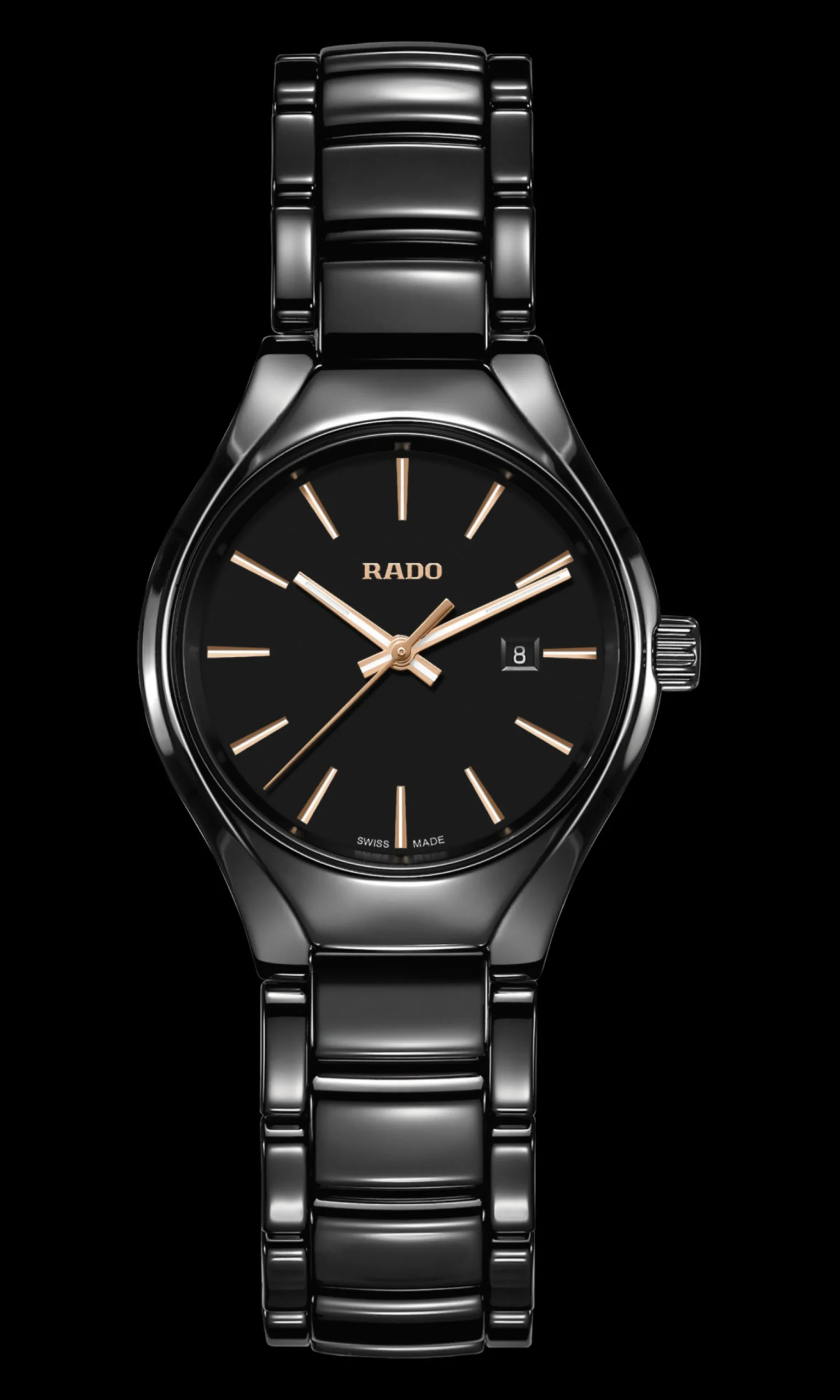 TRUE*Rado Online