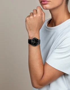 True Automatic*Rado New