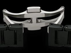 True Automatic*Rado Outlet