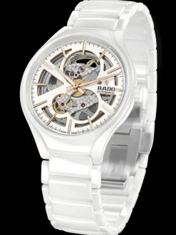 True Automatic*Rado Discount