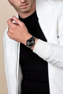 True Automatic*Rado Best