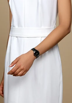 True Automatic Diamonds*Rado Sale