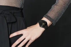 True Automatic Diamonds*Rado Discount
