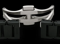True Automatic Diamonds*Rado Discount