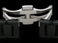 True Automatic Diamonds*Rado Hot