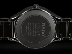 True Automatic Diamonds*Rado Online