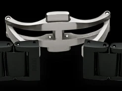 True Automatic Diamonds*Rado Online