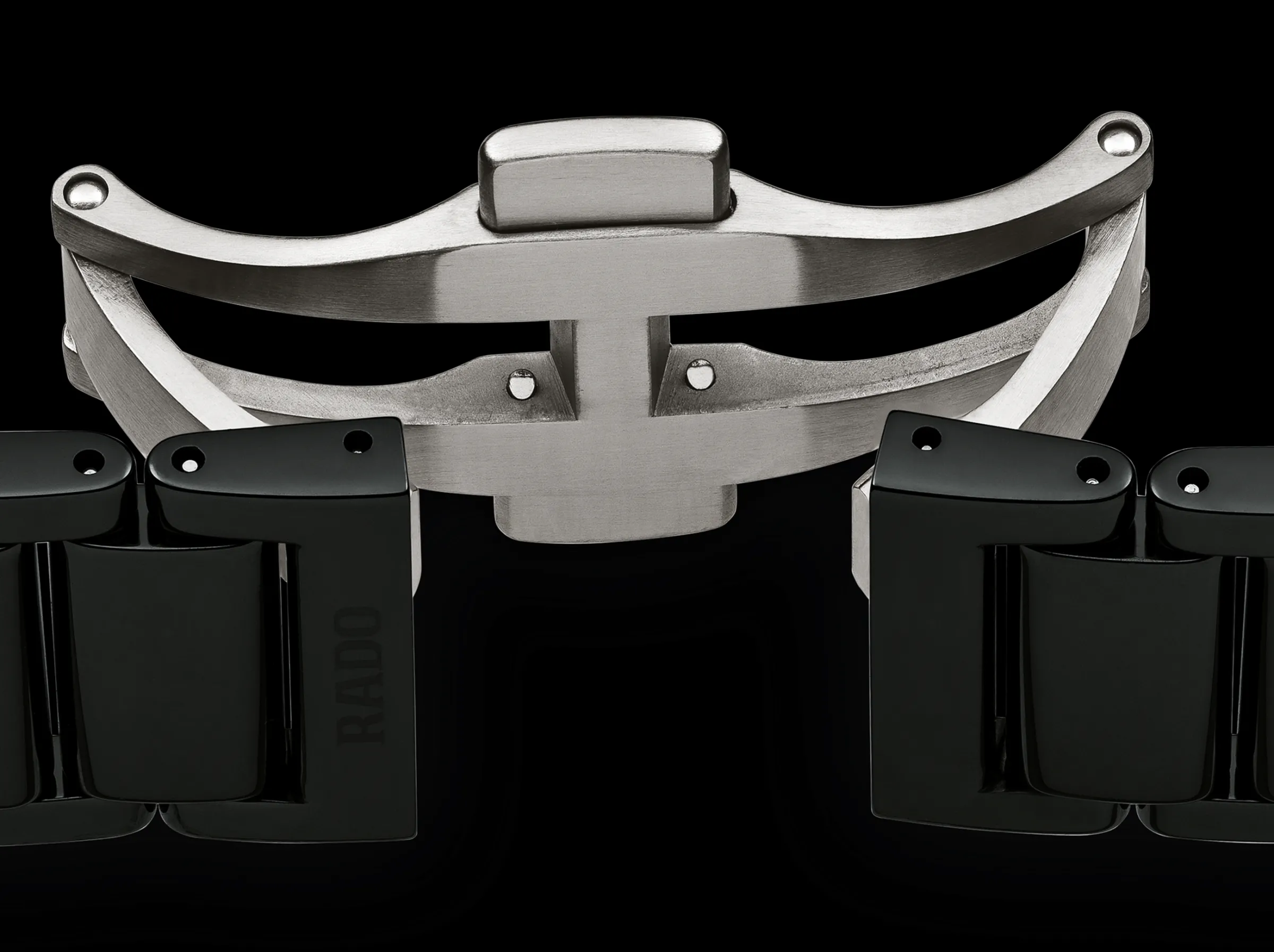 True Automatic Diamonds*Rado Online