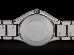 True Automatic Diamonds*Rado