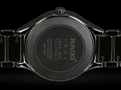 True Diamonds*Rado