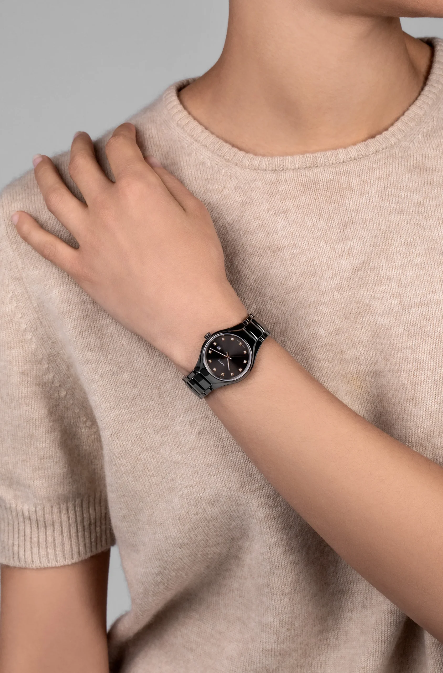 True Diamonds*Rado Sale
